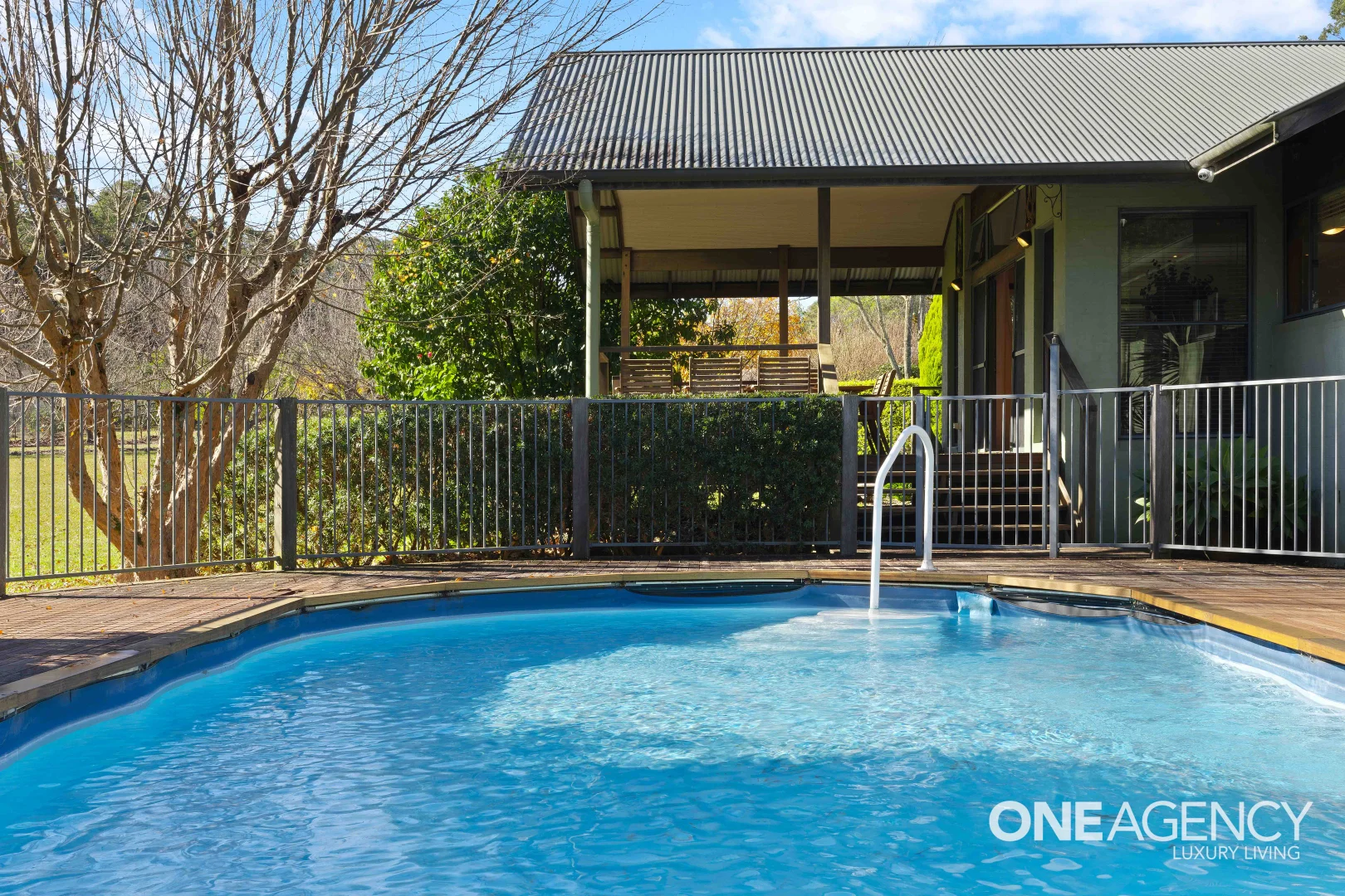 Additional image 24 of 353 Bendeela Road, Kangaroo Valley NSW 2577