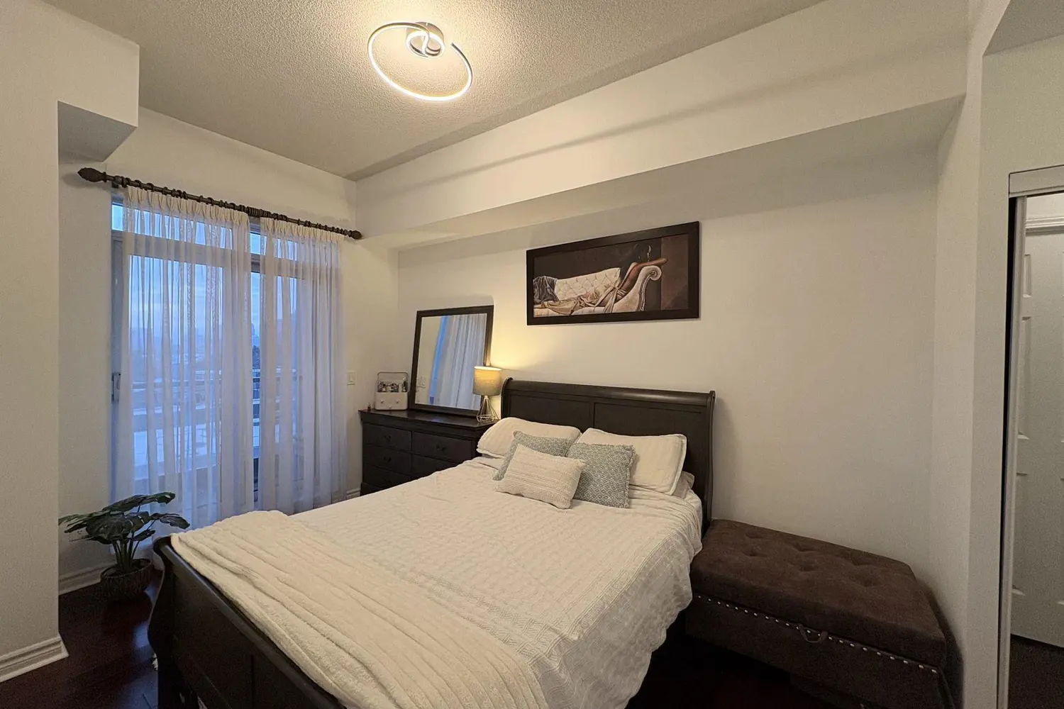 Additional image 5 of 18 Kenaston Gardens 712