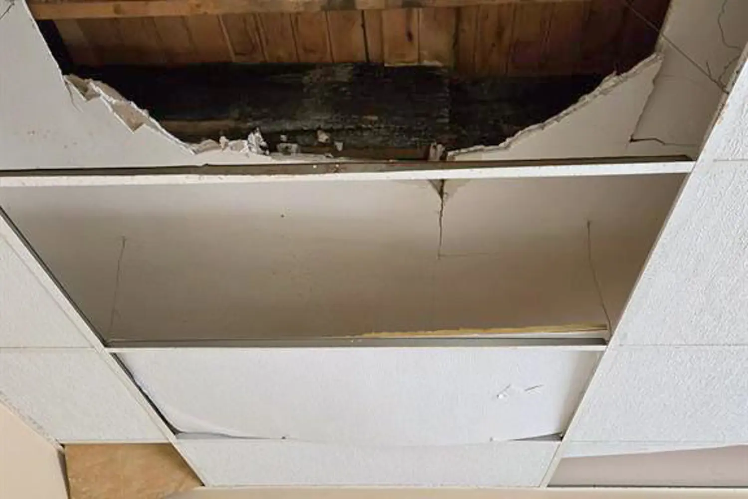 Additional image 7 of 4689 Crysler Avenue