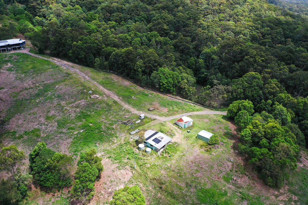 Additional image 18 of Lot Proposed Lots/8,9,10,12 Dorans Road, North Arm QLD 4561