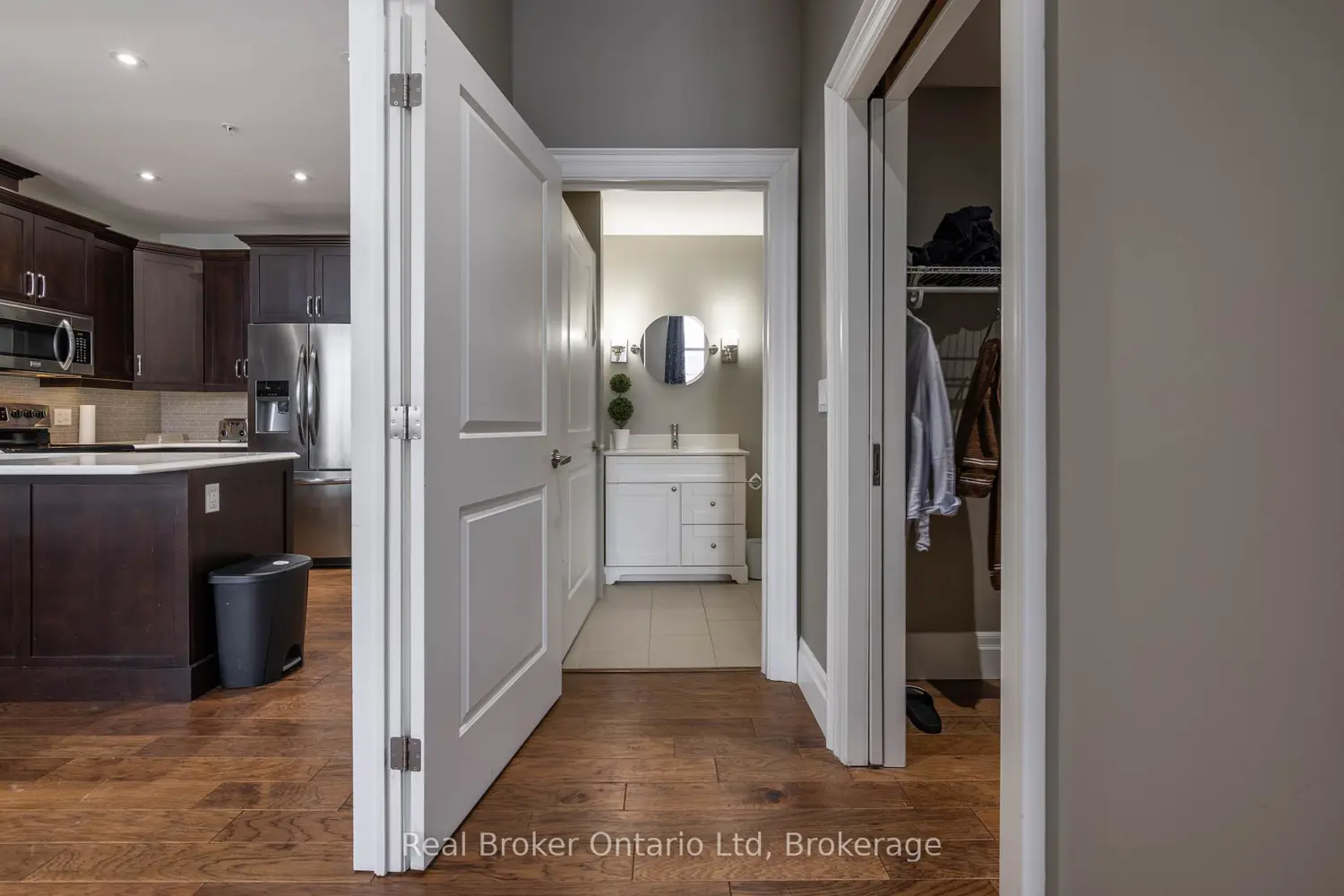 Additional image 7 of 945 3Rd Avenue 308