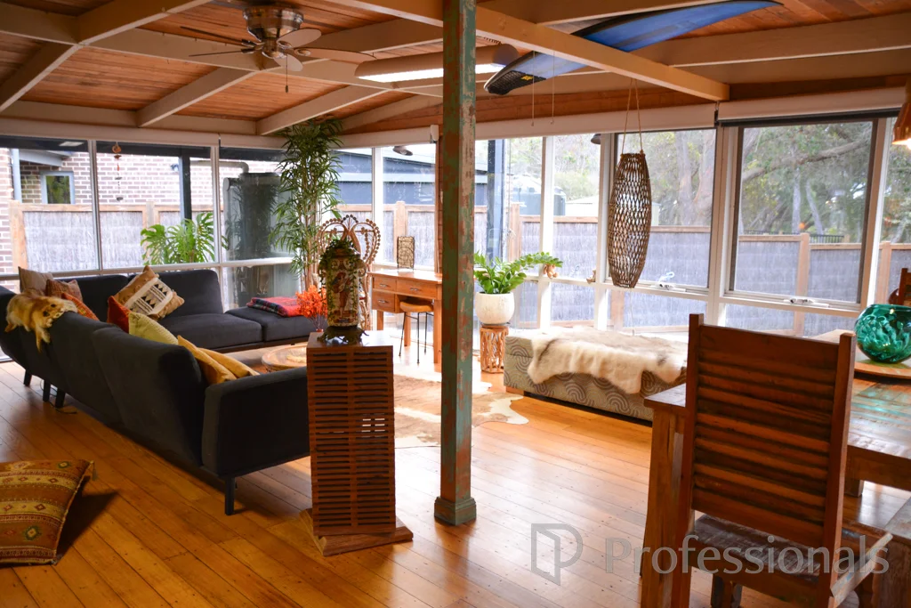 Additional image 10 of 58 Seagull Drive, Loch Sport VIC 3851