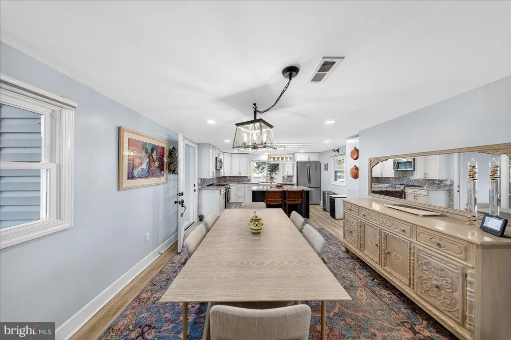 Additional image 34 of 2505 W Denneys Road, Dover, DE 19904