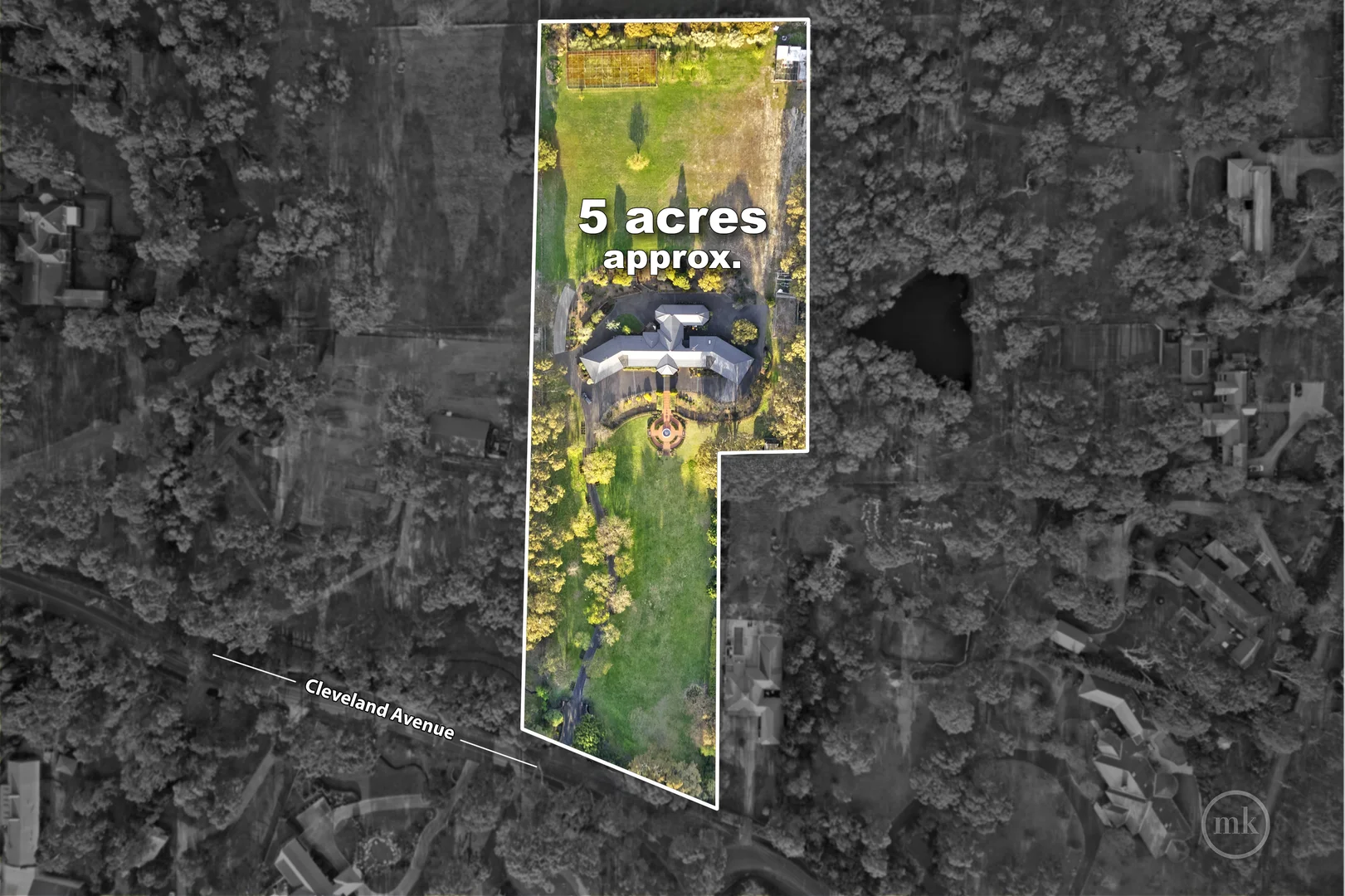 Additional image 16 of 27 Cleveland Avenue, Lower Plenty VIC 3093