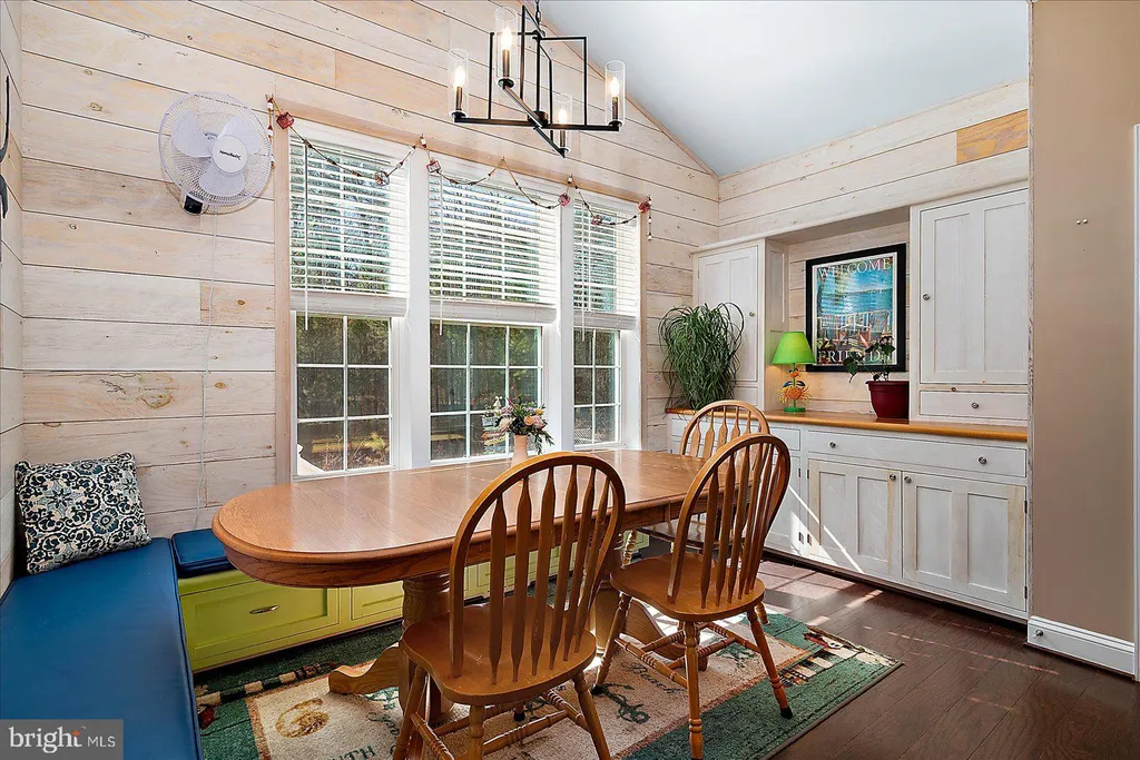 Additional image 22 of 38734 Soft Beach Circle, Selbyville, DE 19975