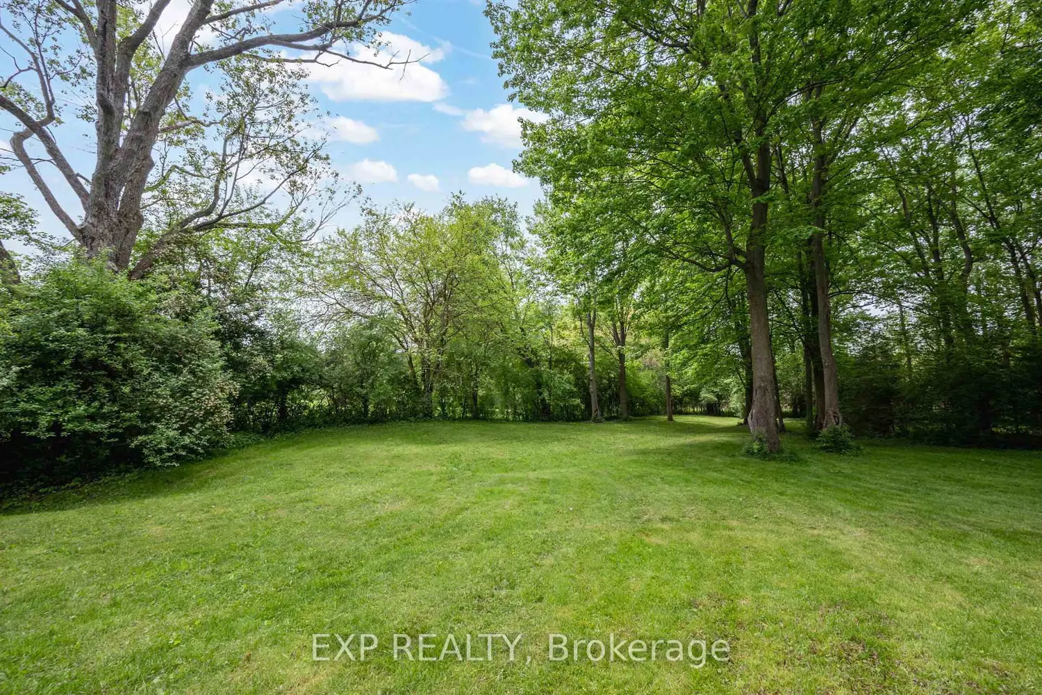 Additional image 17 of 200 Harris Road