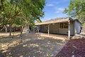 Additional image 32 of 151 Verbena Dr, East Palo Alto, CA, 94303