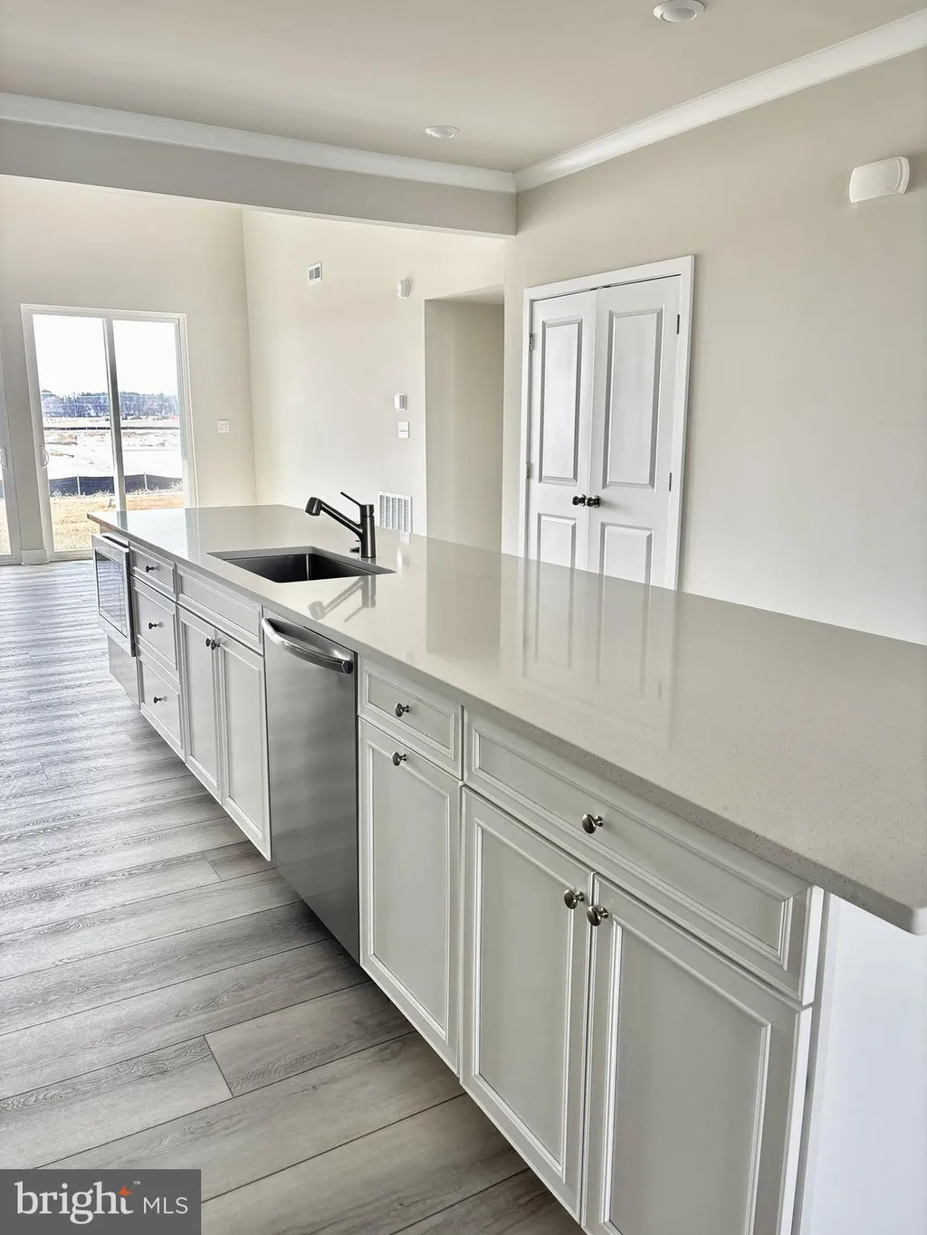 Additional image 7 of 29252 Oxford Drive, Millsboro, DE 19966