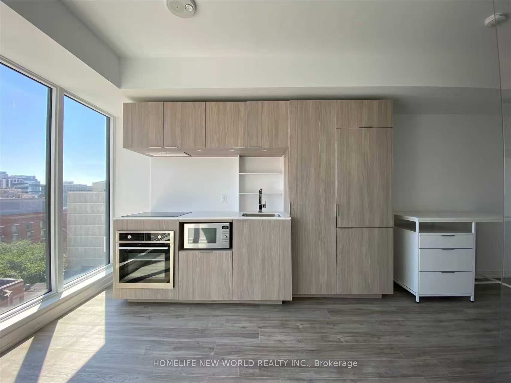 Additional image 4 of 1909-77 Shuter Street, Toronto, ON, M5B 0B8