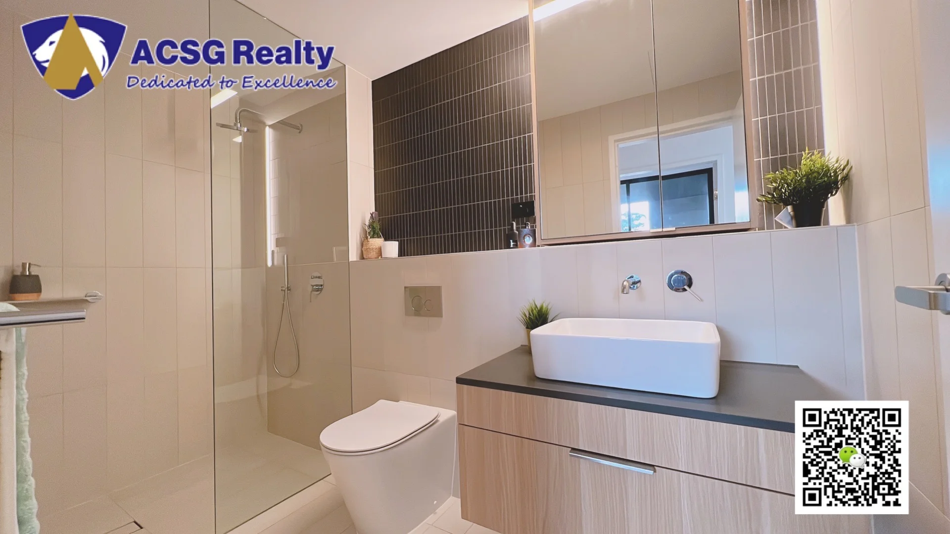 Additional image 6 of 614/88 Church Street, Parramatta NSW 2150