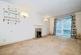 Additional image 10 of Swiss Gardens, Shoreham-by-Sea, West Sussex, BN43