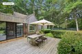 Additional image 31 of 5 White Pine Rd, East Hampton, NY, 11937