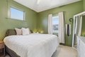 Additional image 13 of 4609 N Madison St, Spokane, WA, 99205