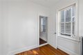 Additional image 9 of 122 Columbia St Apt 1, Cambridge, MA, 02139