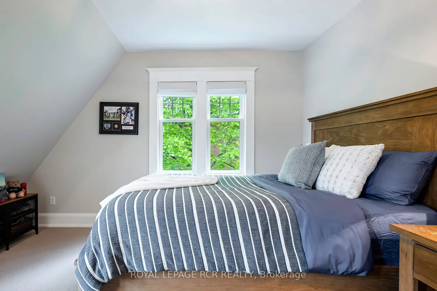 Additional image 12 of 56 Mill Street