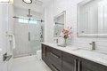 Additional image 28 of 115 Delta Vista Ln, Pittsburg, CA, 94565