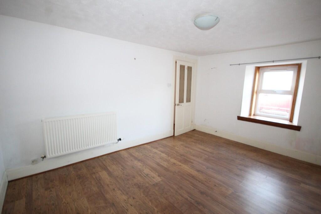 Additional image 9 of 6 Gordon Street, AB56 4NQ