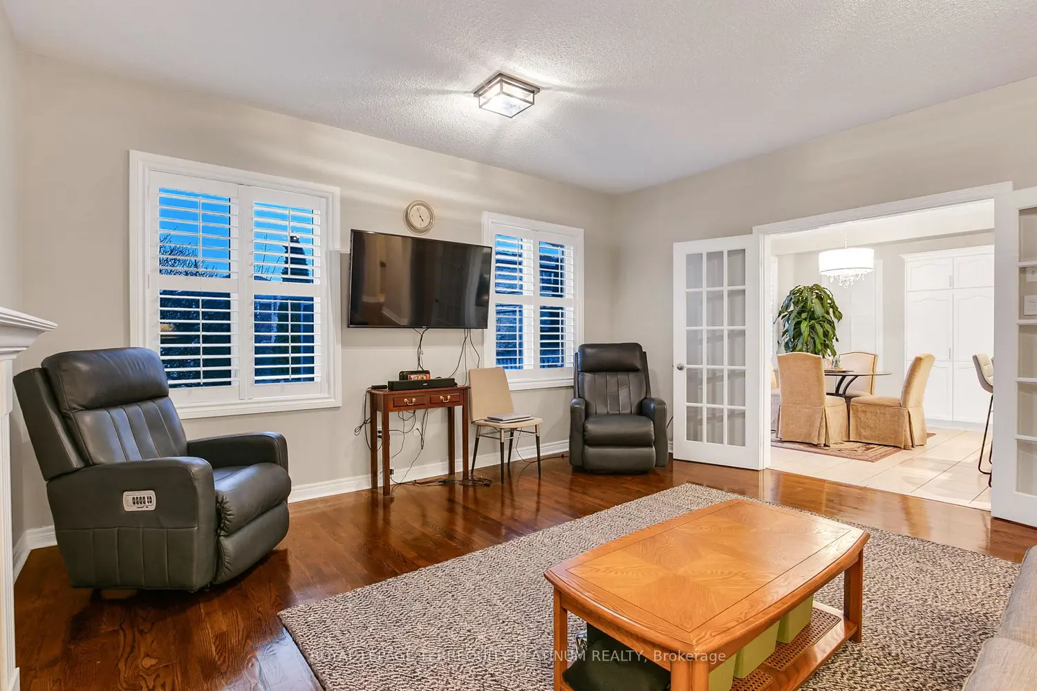 Additional image 2 of 68 Grandlea Crescent