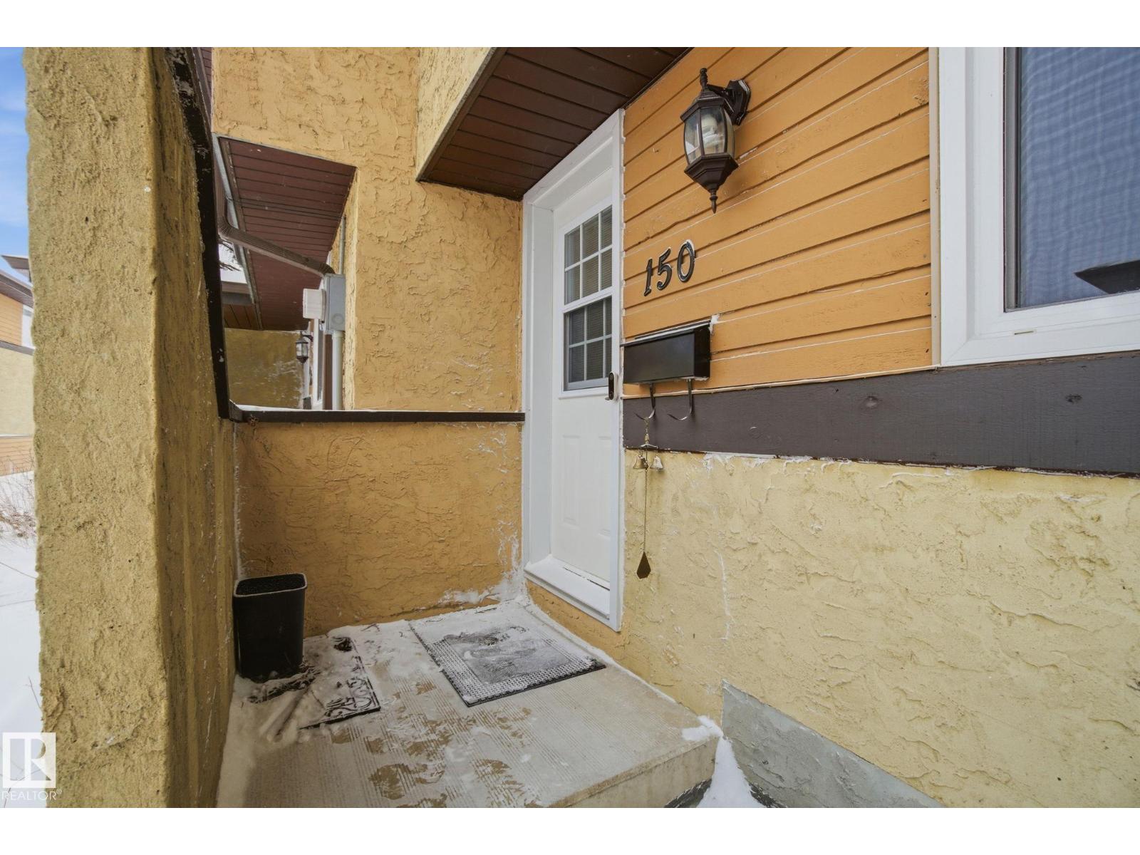 Additional image 2 of 150 Woodborough Way NW, Edmonton, AB, T5Y1N2