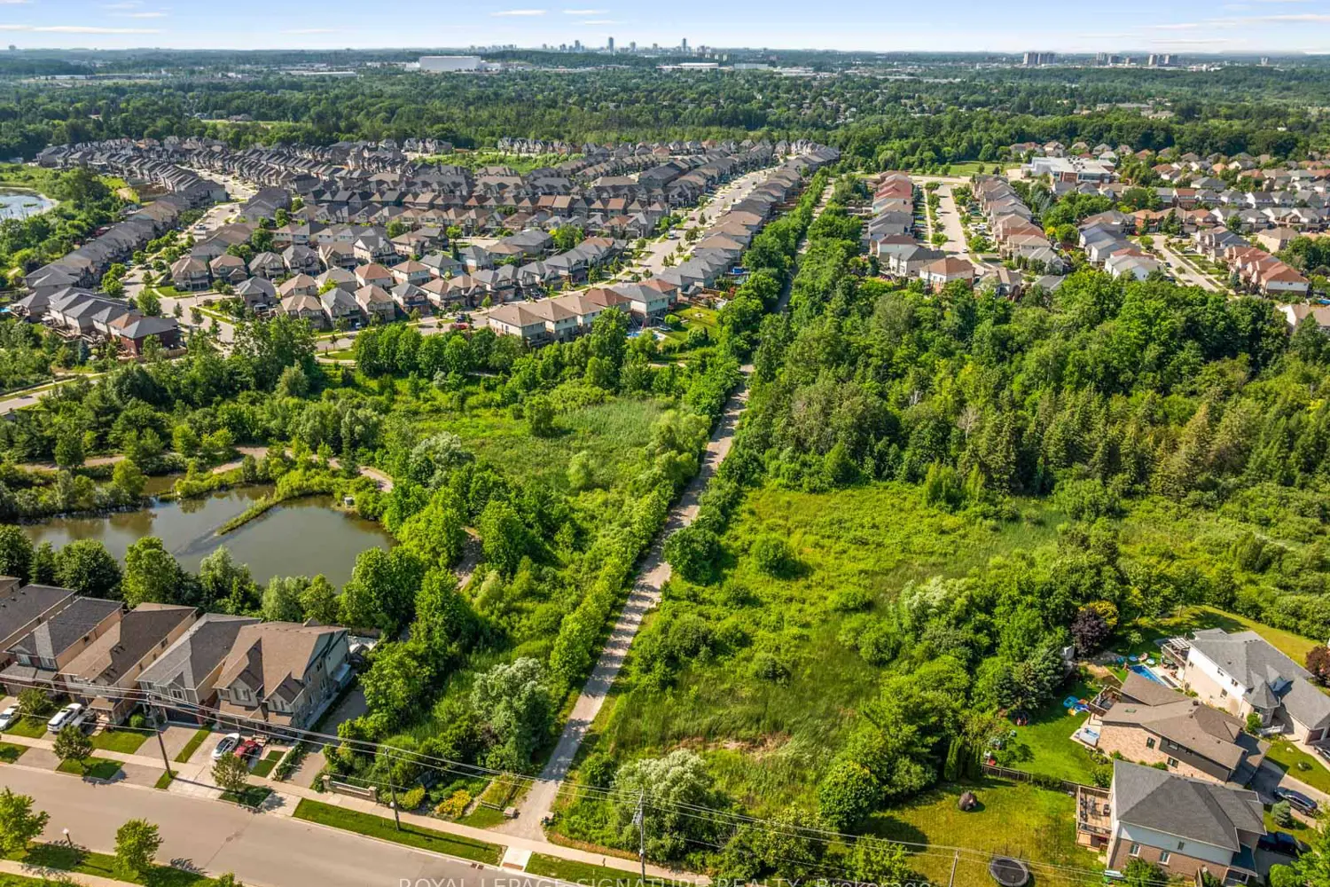 Additional image 14 of 704 Robert Ferrie Drive