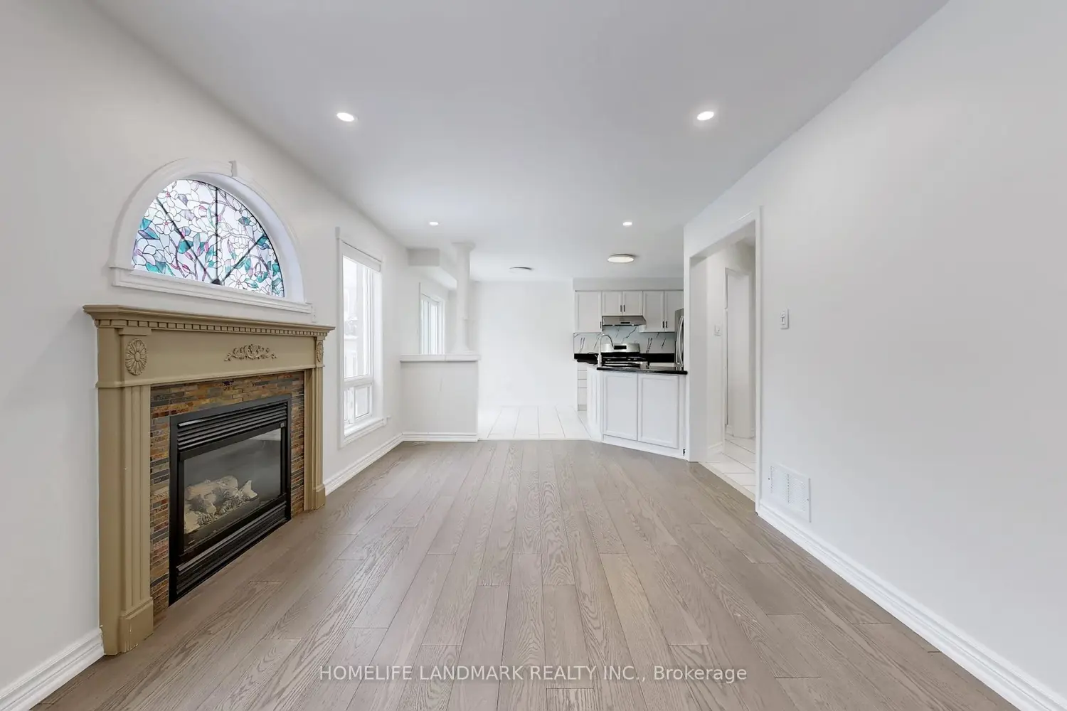 186 Tierra Avenue photo 3