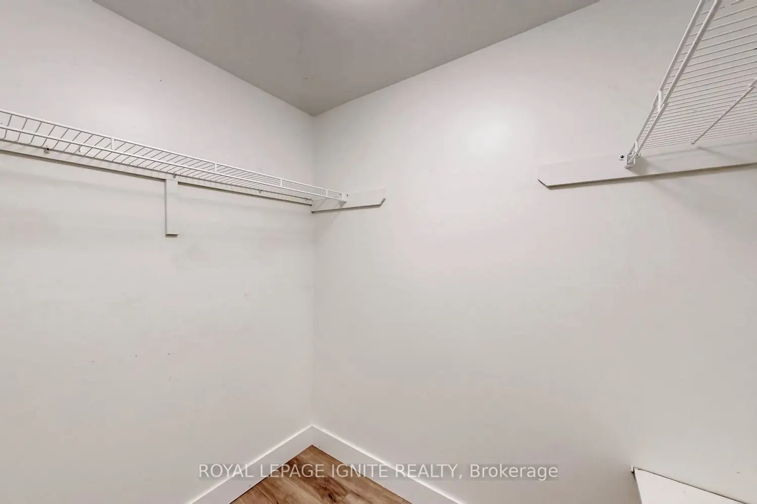 Additional image 14 of 105 Andover Drive 10