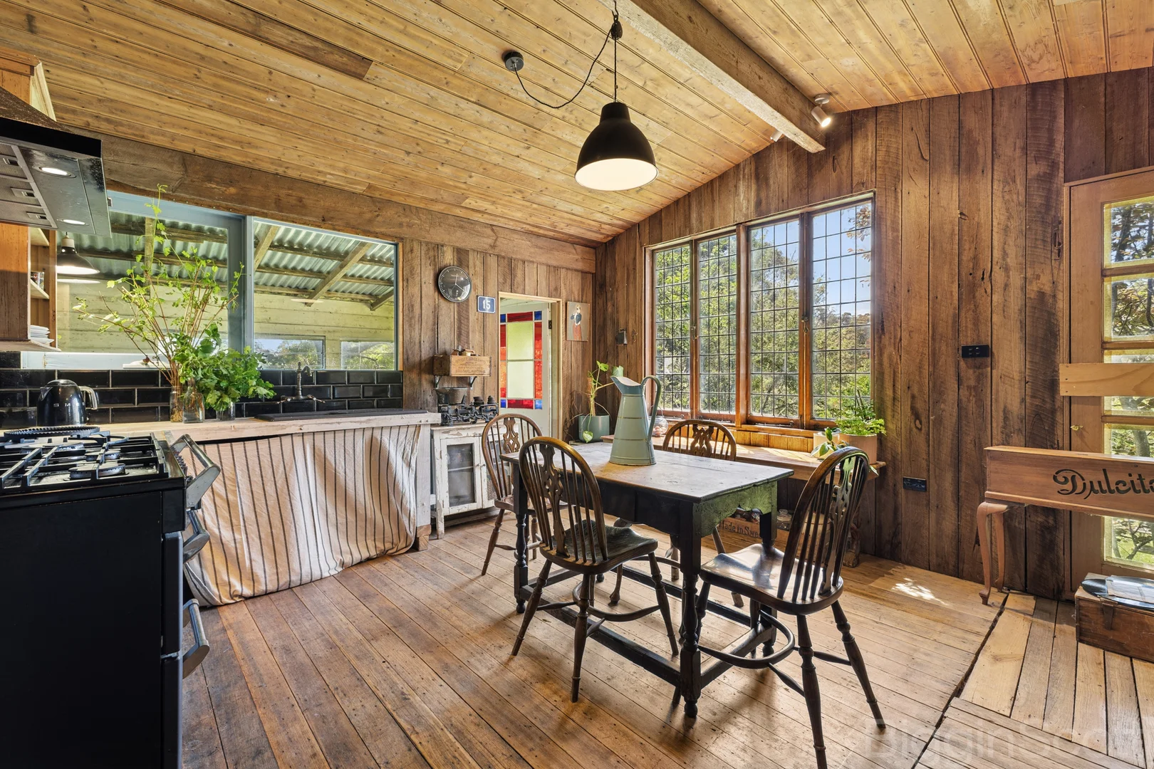 Additional image 3 of 125 Old Ballarat Road, Sailors Hill VIC 3461