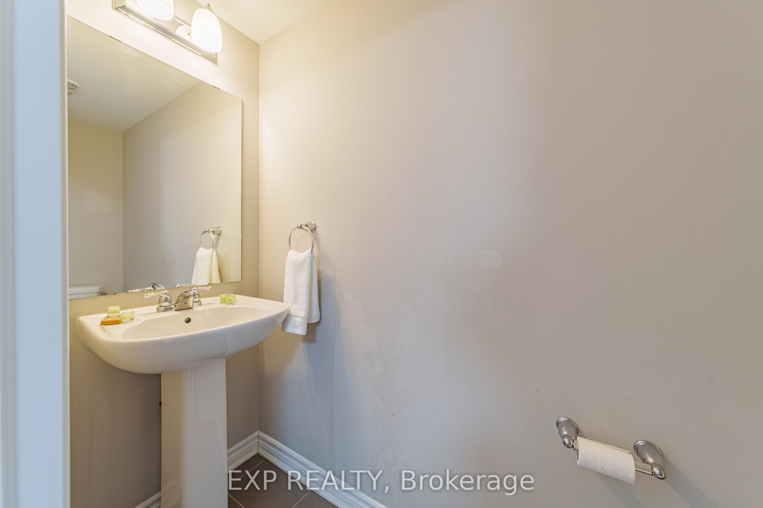 Additional image 5 of 523 Ensatina Crescent, Ottawa, ON, K2J 6H4