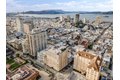 Additional image 89 of 1100 Sacramento St Apt 302, San Francisco, CA, 94108