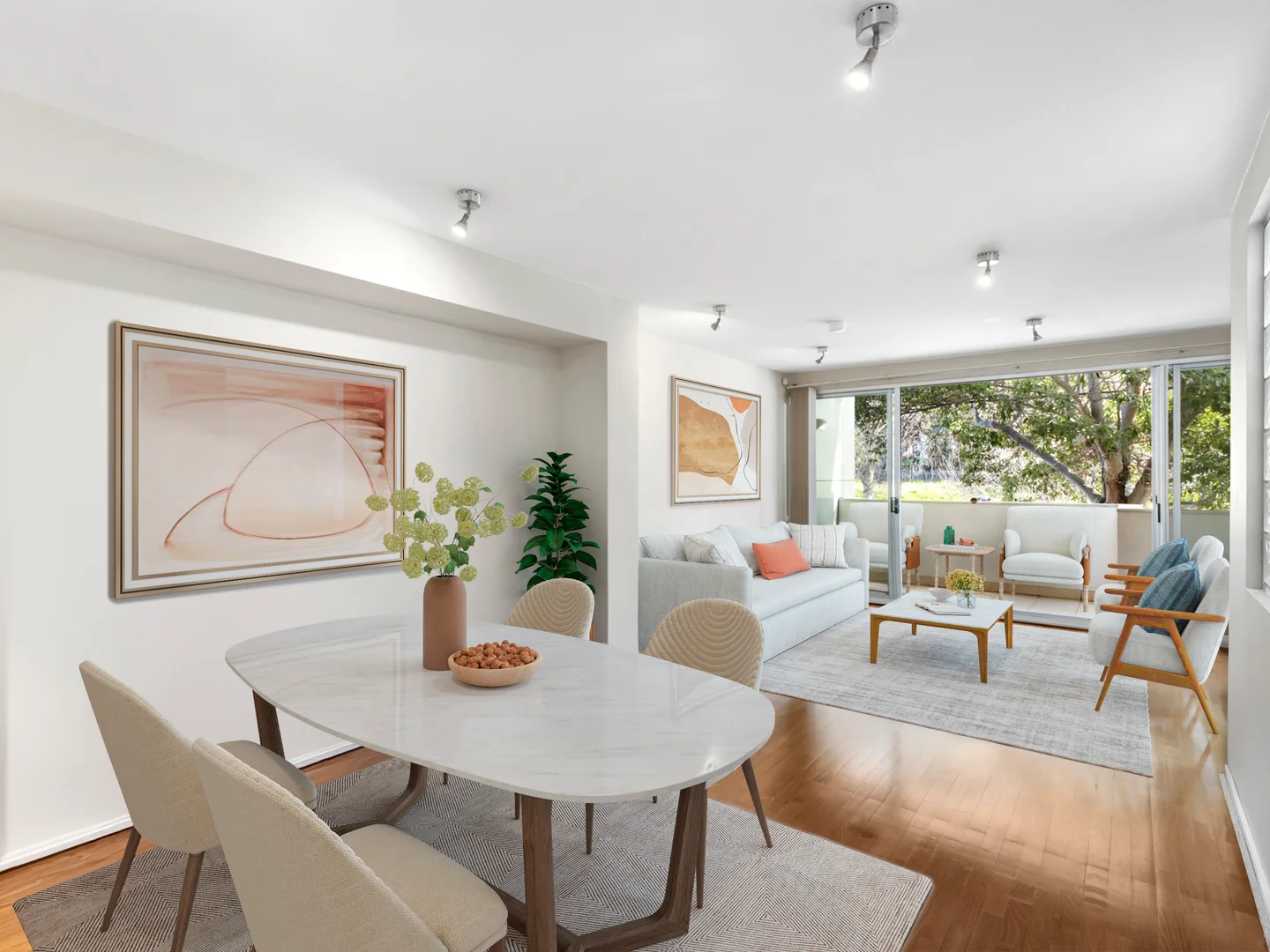 Additional image 11 of 1/177-181 Moray Street, South Melbourne VIC 3205