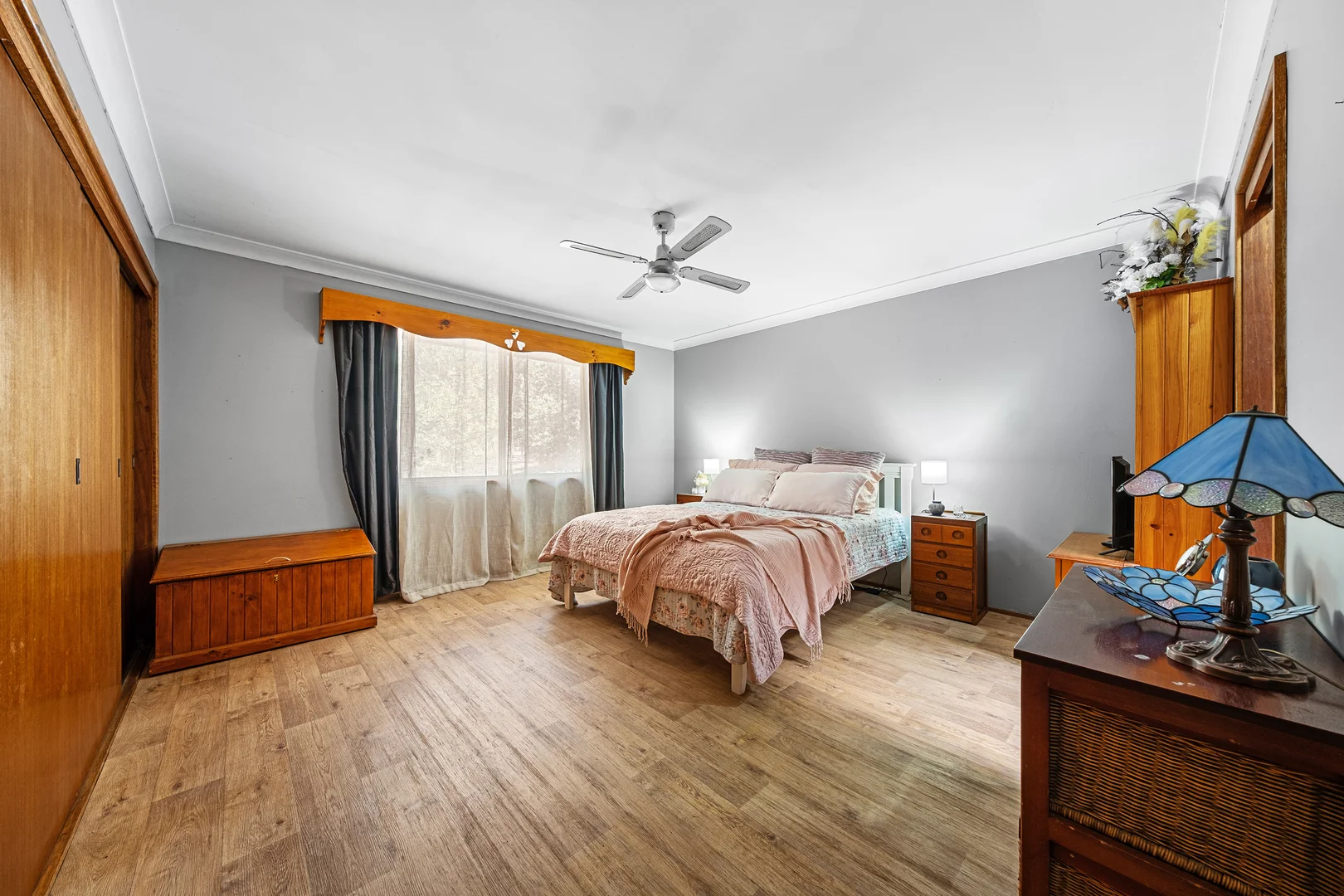 Additional image 9 of 660 Old Pitt Town Road, Oakville NSW 2765