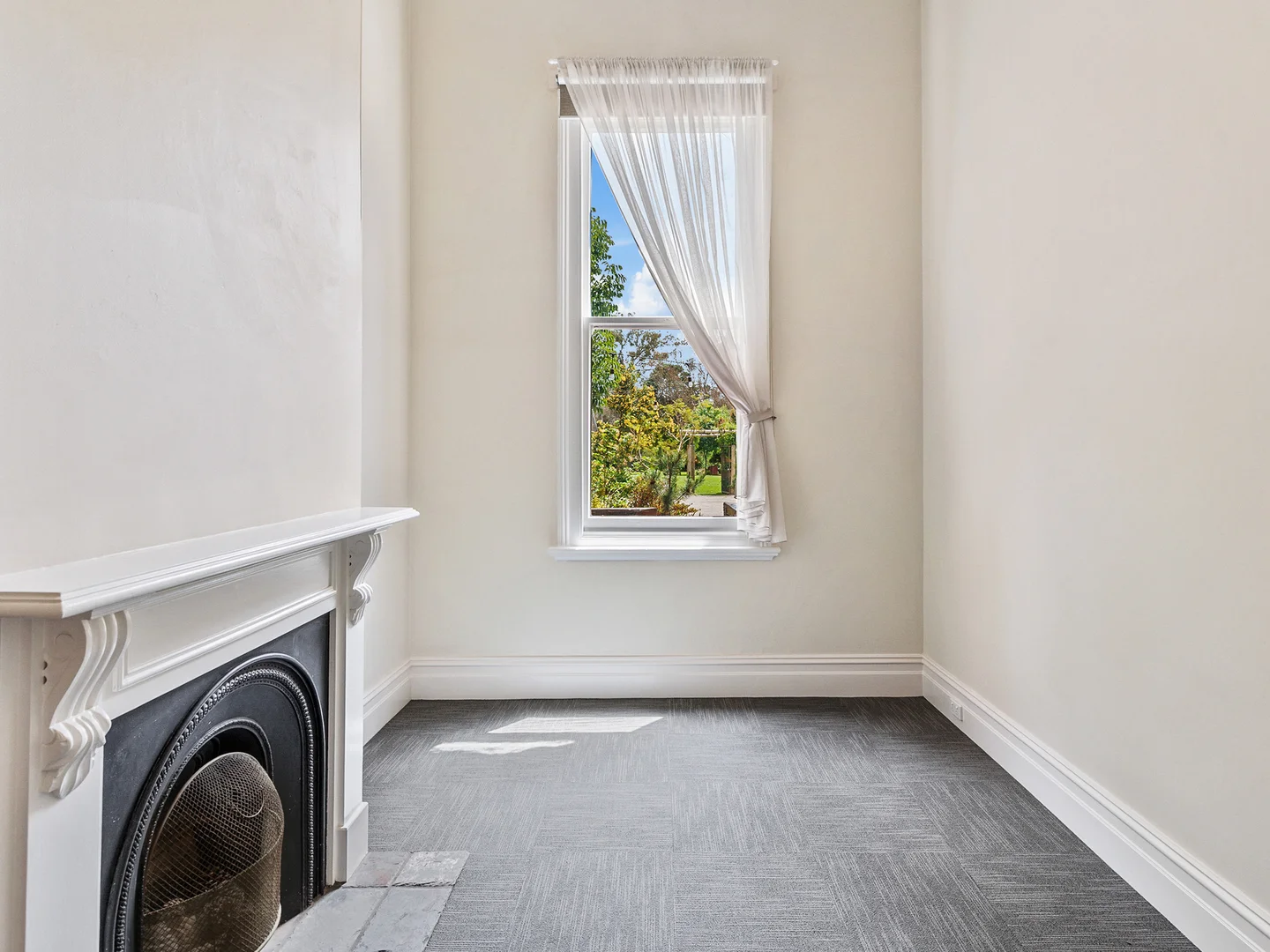 Additional image 13 of 32 Emily Street, Seymour VIC 3660