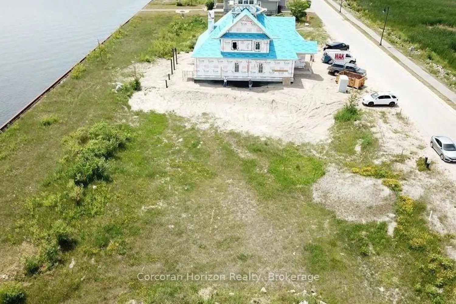 Additional image 5 of 19 Dock Lane