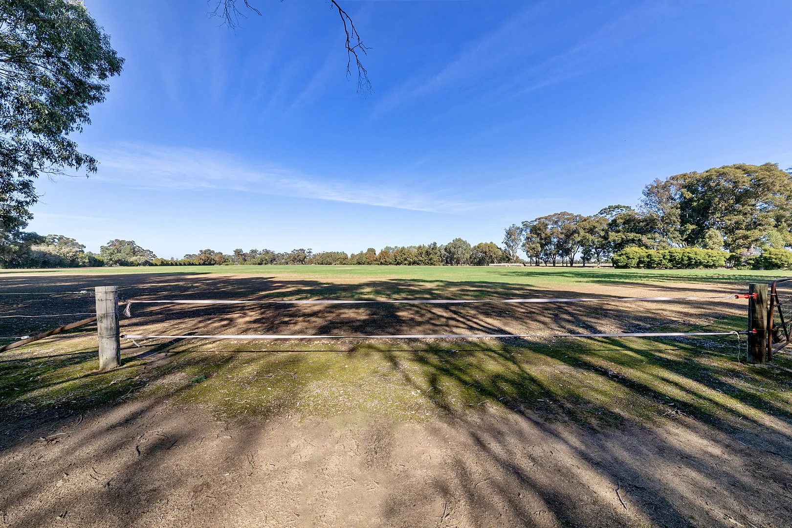 Additional image 20 of 140 Waggarandall Road, Yundool VIC 3727