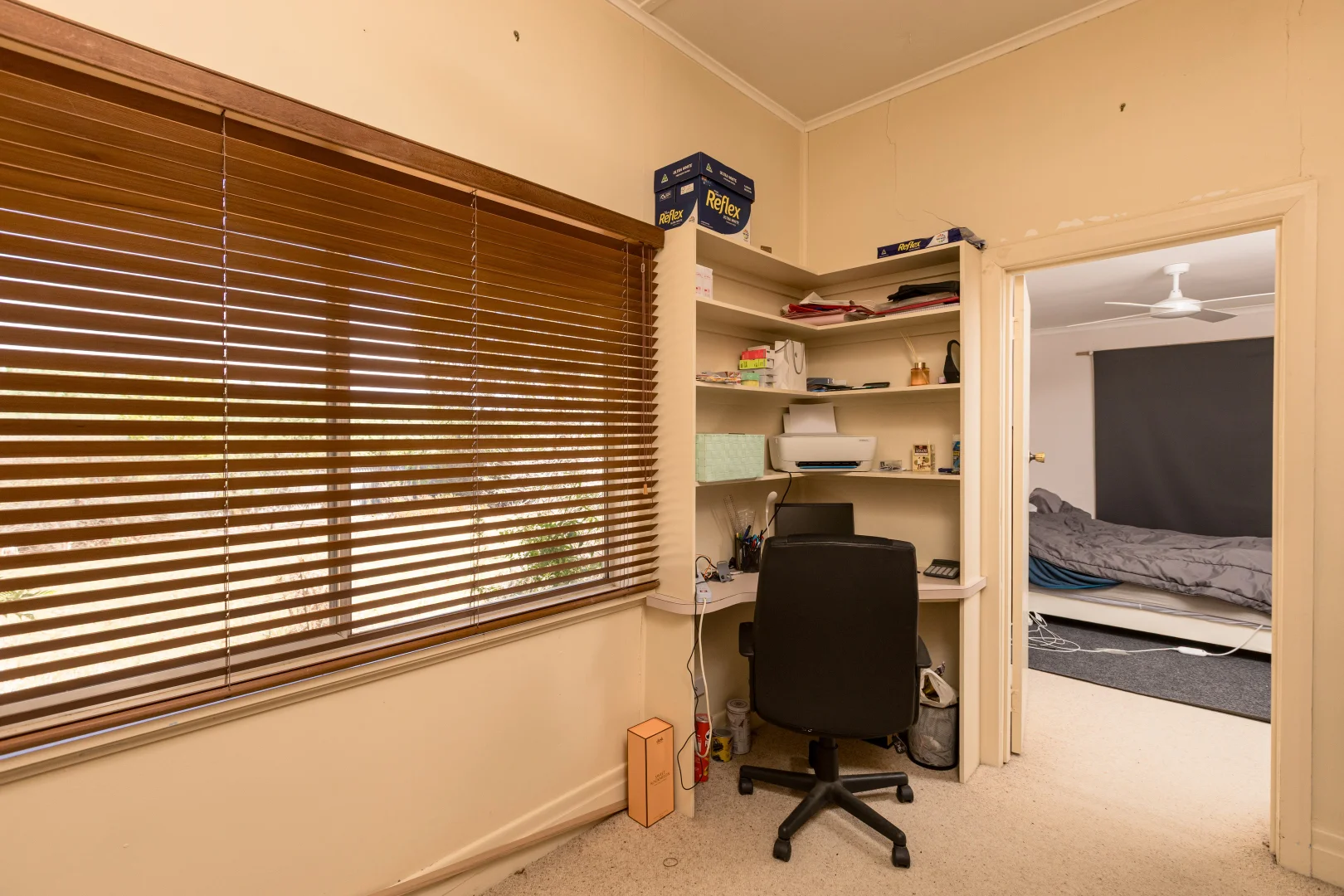 Additional image 14 of 7 Leachs Road, Red Cliffs VIC 3496