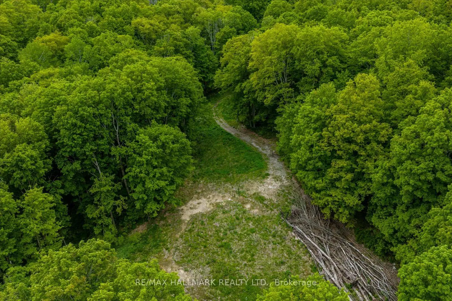 Additional image 9 of 430 Churchill Avenue