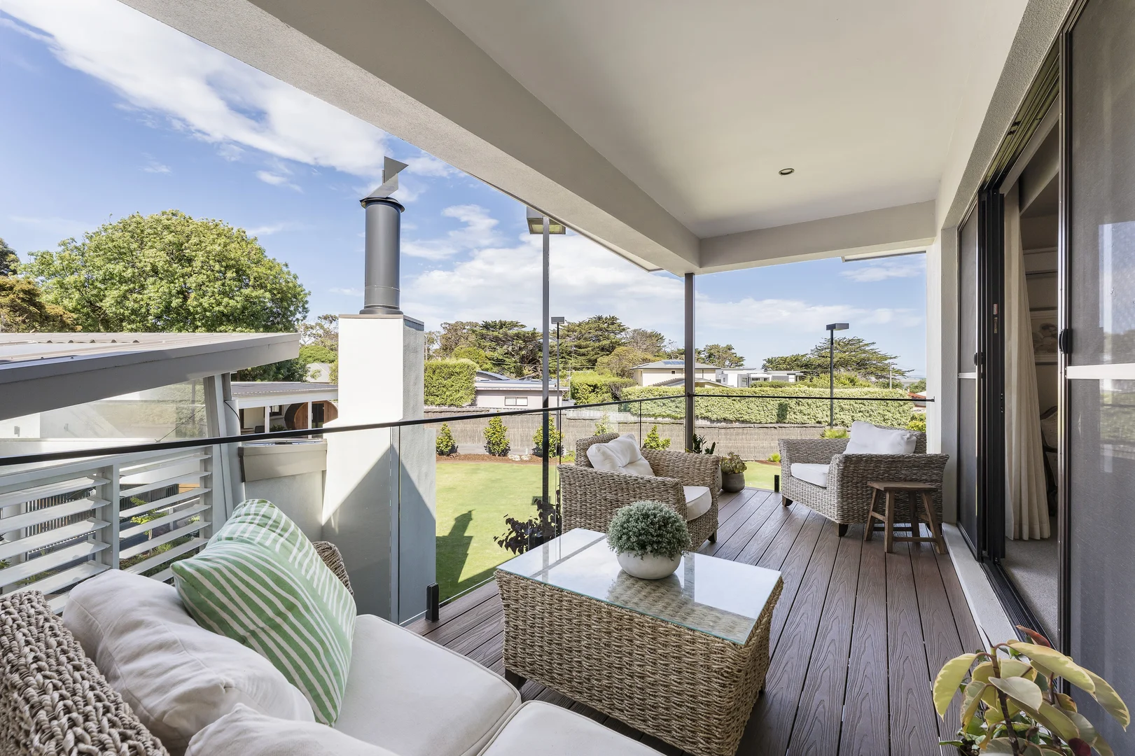 Additional image 19 of 11 Beach Avenue, Inverloch VIC 3996