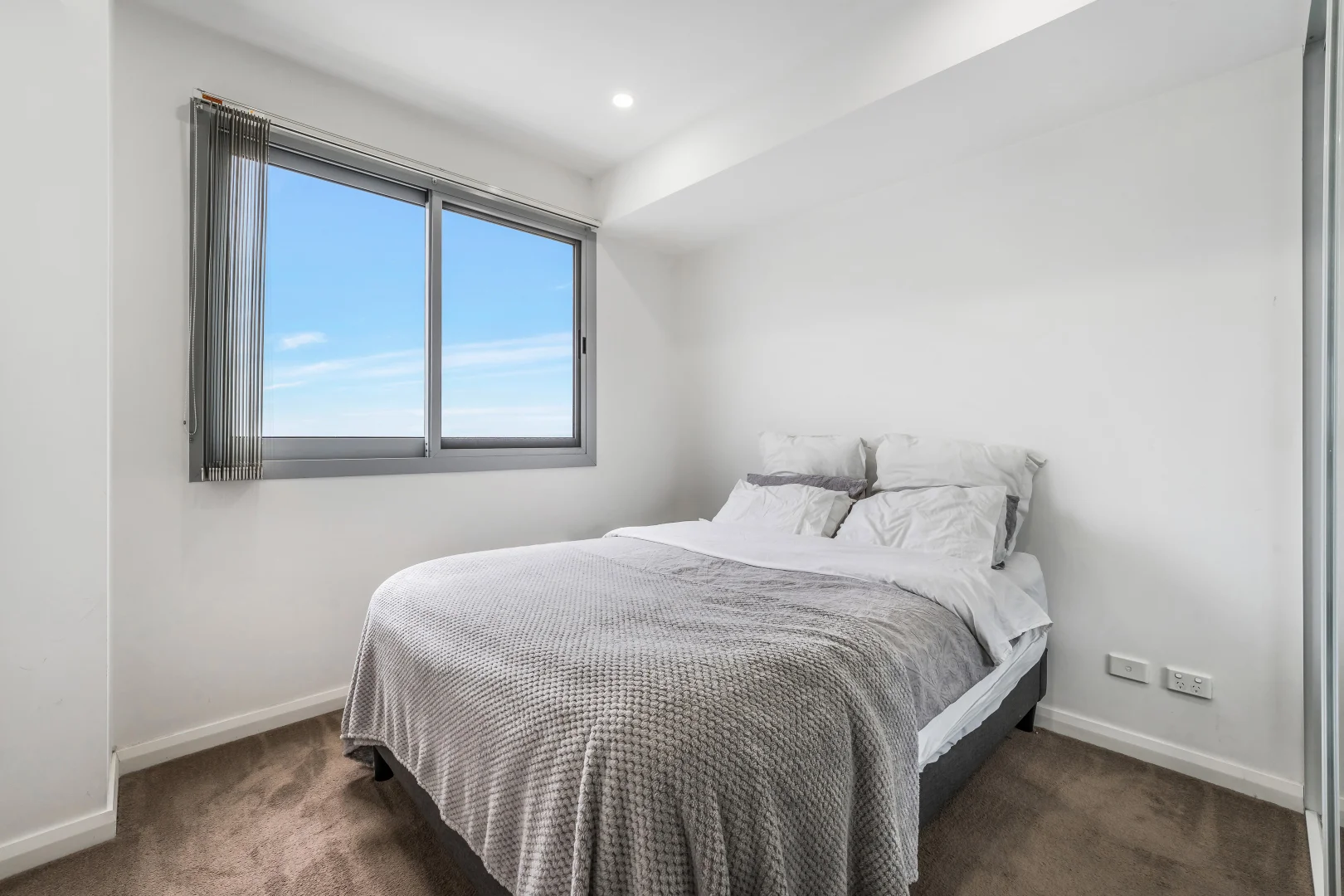 Additional image 5 of 1103/5 Second Avenue, Blacktown NSW 2148