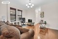 Additional image 8 of 1504 Ocean Ave Apt 2A, Brooklyn, NY, 11230