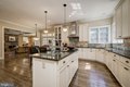 Additional image 30 of 7505 Marbury Rd, Bethesda, MD, 20817