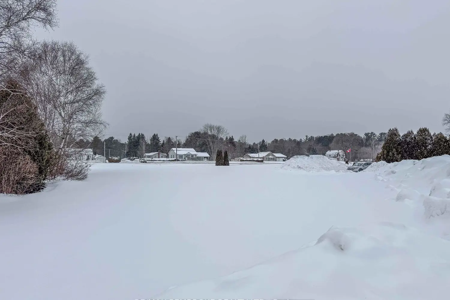 Additional image 3 of Lot 10 Barry Street