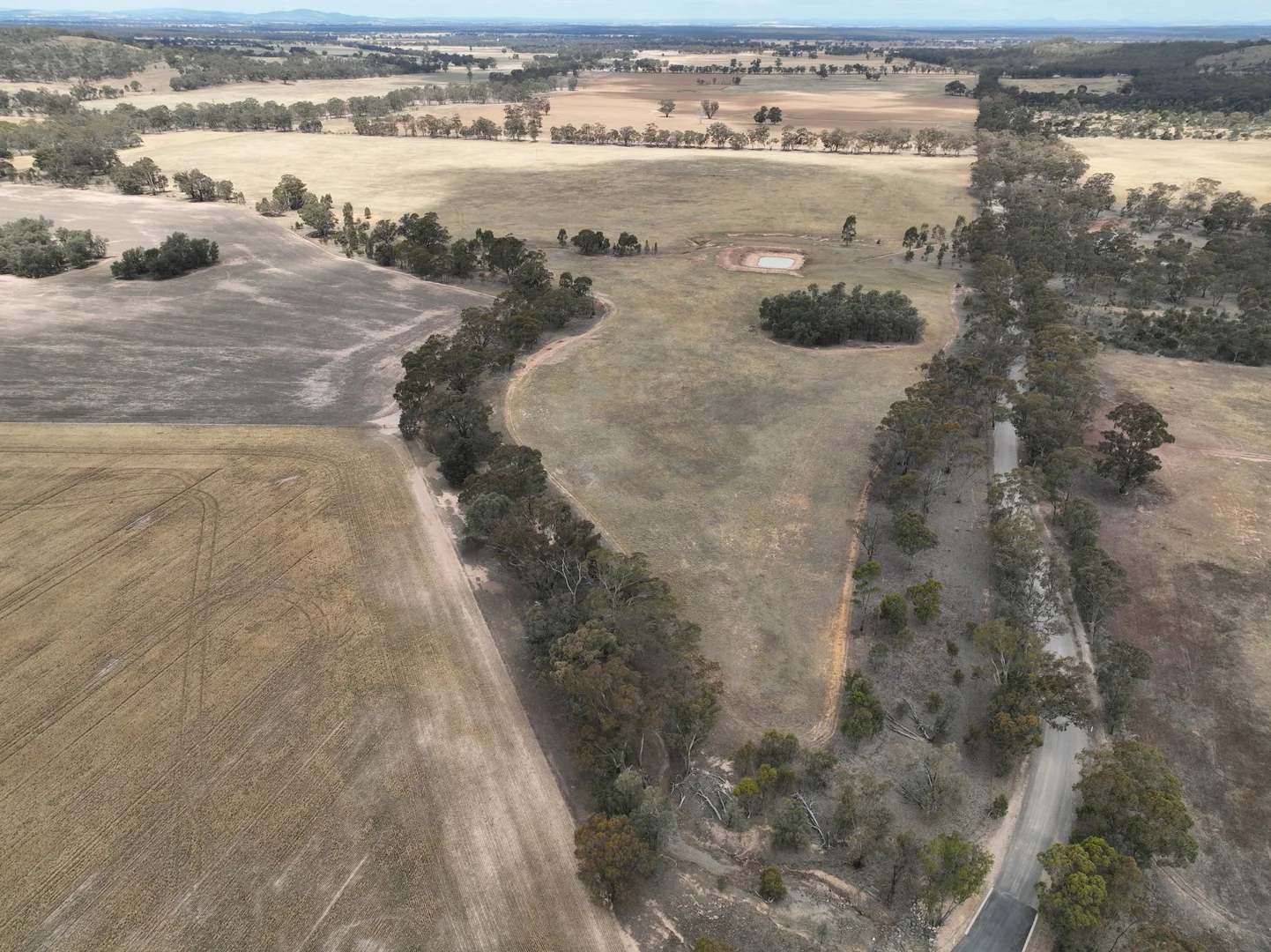 Additional image 7 of 649 Dunolly-Avoca Road, Mount Hooghly VIC 3472