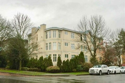 Additional image 2 of 401-1099 71st Avenue W, Vancouver, BC, V6P 6Y5
