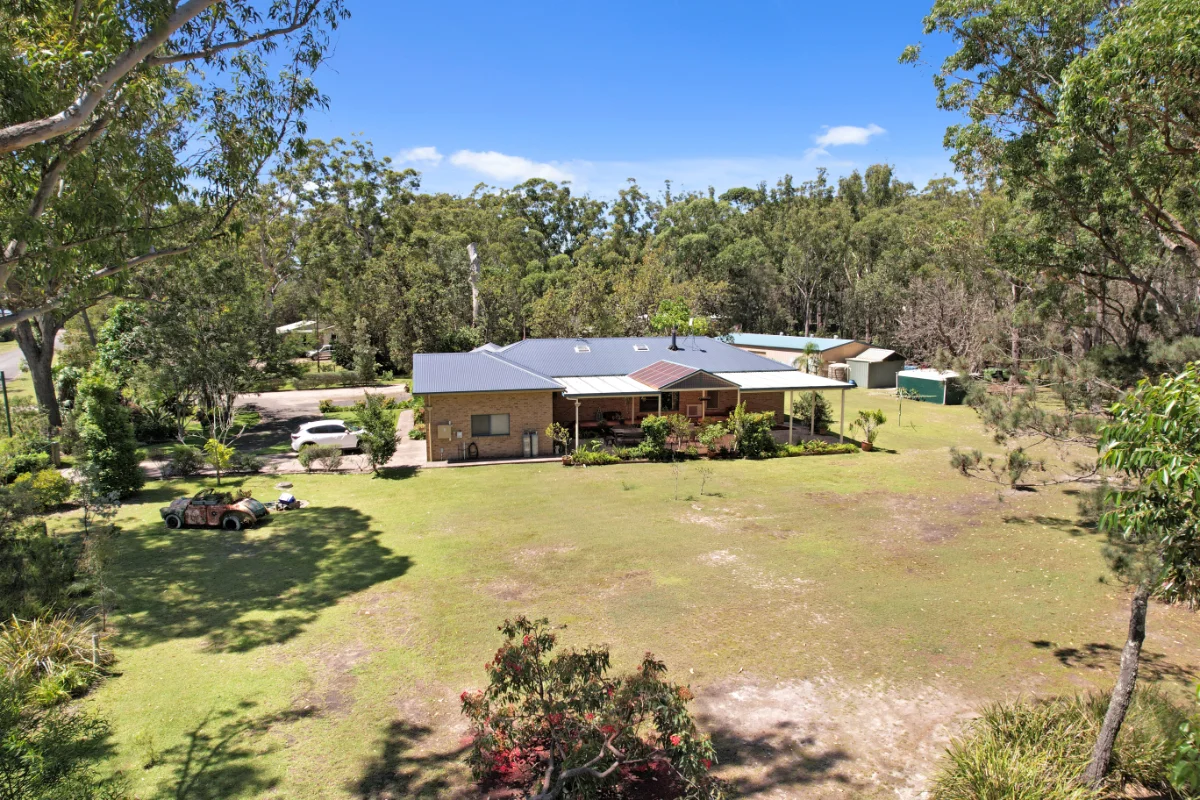 Additional image 27 of 16 Thorne Street, Lake Conjola NSW 2539