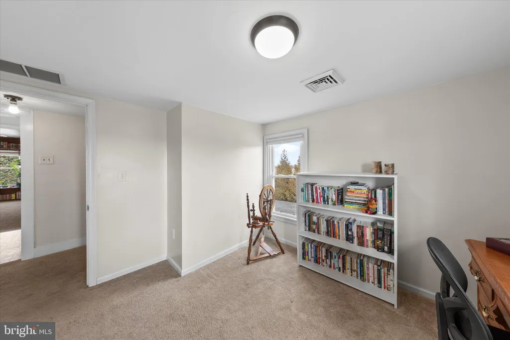 Additional image 35 of 8589 Cannon Road, Seaford, DE 19973