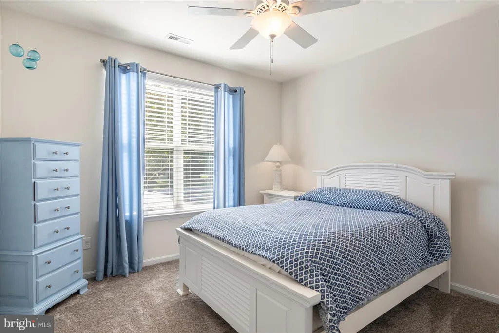 Additional image 35 of 37450 Kingfisher Drive Unit 7, Selbyville, DE 19975