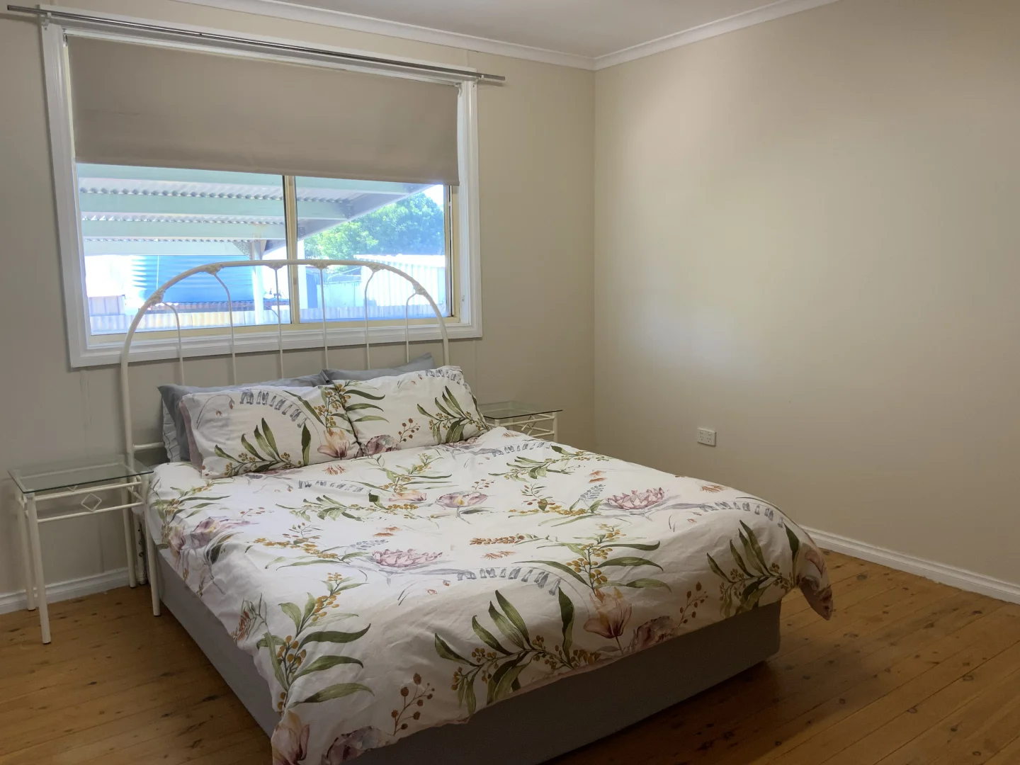 Additional image 8 of 462 Waradgery, Hay NSW 2711