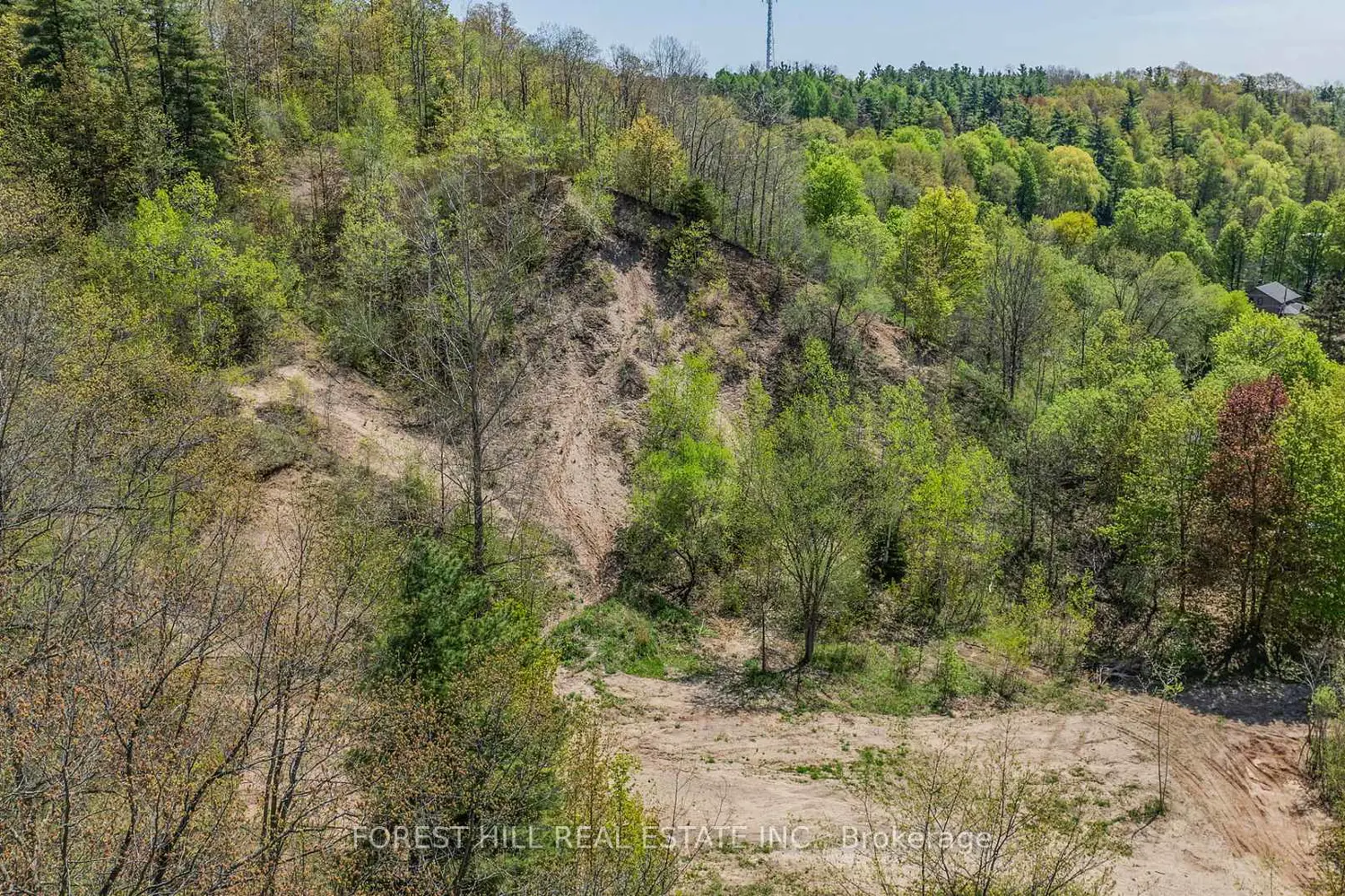 Additional image 9 of 22 Main Street