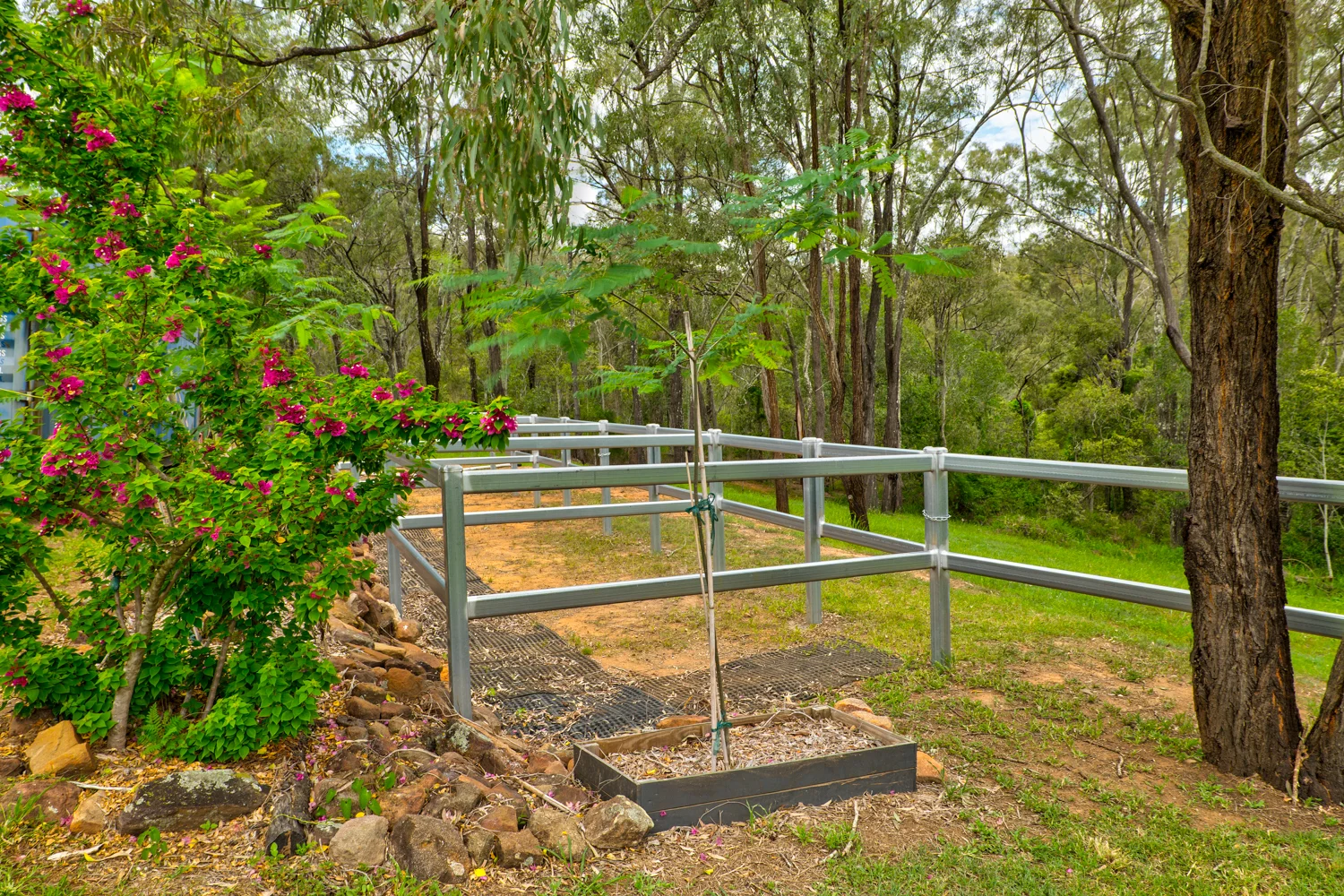 Additional image 24 of 22 Waterhouse Rd, Summerholm QLD 4341