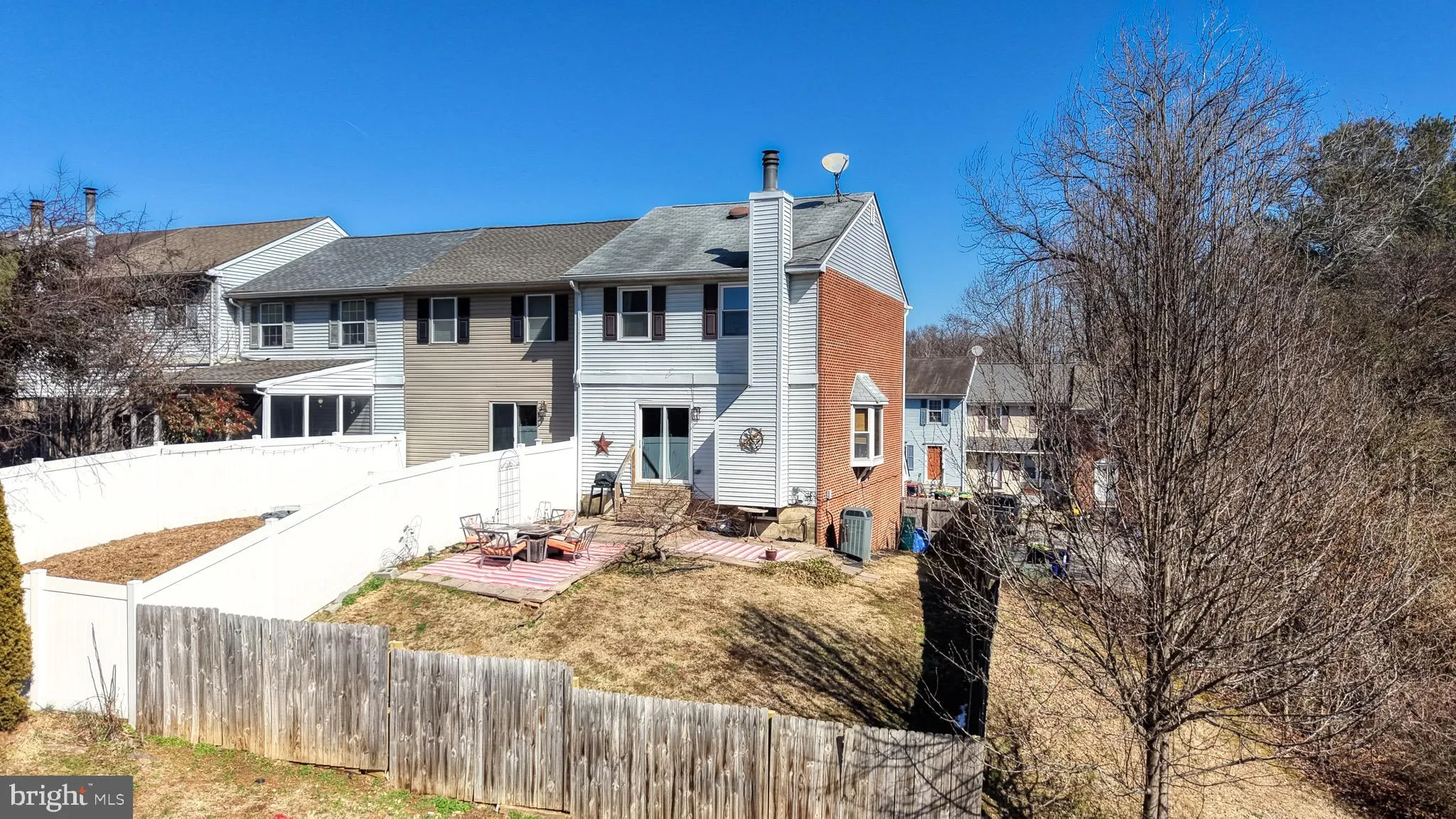 Additional image 55 of 15 Ingrid Court, Wilmington, DE 19808